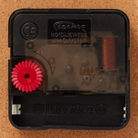 Часы-картина настенные "Совушка", плавный ход, 35 х 60 см, АА Часы-картина настенные "Совушка", плавный ход, 35 х 60 см, АА