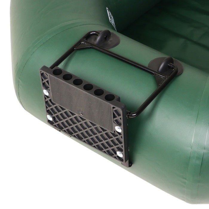 Транец съёмный, складной Транец съёмный, складной