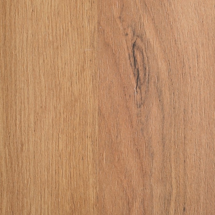 Стол кухонный на одной ножке Сандро, 650х650х780, Черный/Дуб крафт золотой Стол кухонный на одной ножке Сандро, 650х650х780, Черный/Дуб крафт золотой