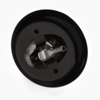 Звонок настольный "Классика", 8 х 6 см Звонок настольный "Классика", 8 х 6 см