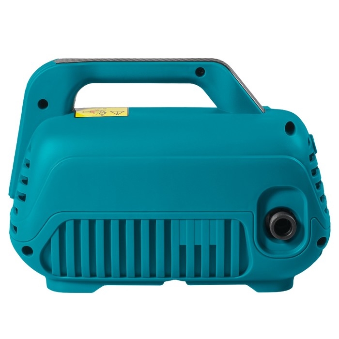 Мойка высокого давления Bort BHR-1600-Compact, 1600 Вт, 120 бар, 420 л/ч Мойка высокого давления Bort BHR-1600-Compact, 1600 Вт, 120 бар, 420 л/ч