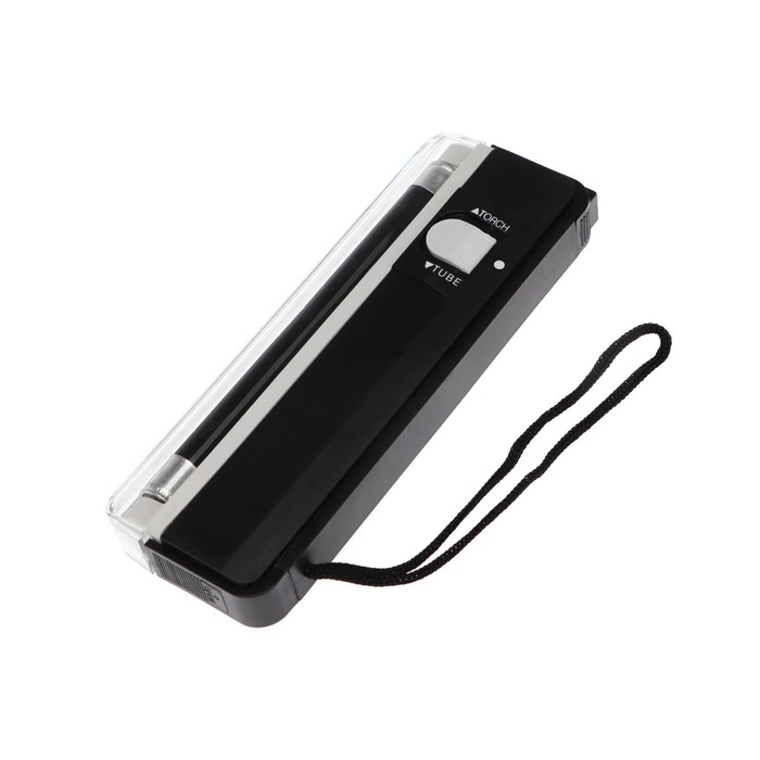 Лампа УФ для ремонта стекол в авто Лампа УФ для ремонта стекол в авто