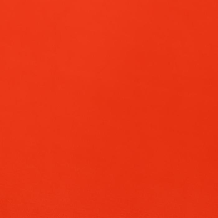 Пленка матовая, бежевый, красный, 0.58 х 10 м