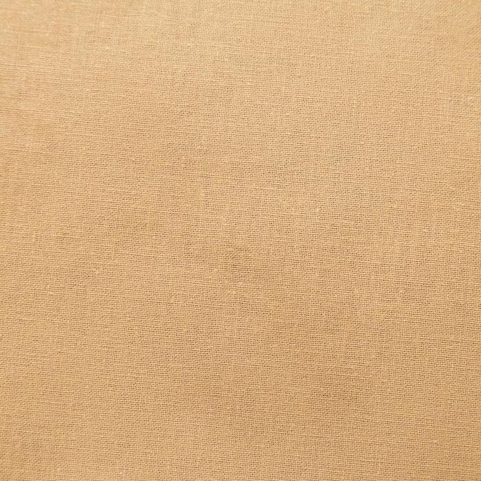 Постельное белье Этель 1,5сп &laquo;Пралине&raquo; 143*215, 140*200*25, 50*70-2 шт