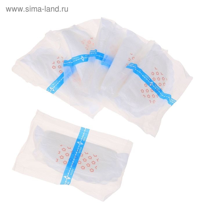 Молокоотсос ручной механический Maman LS-A06: бутылочка для кормления, соска, сменные вкладыши, набор 3 шт. Молокоотсос ручной механический Maman LS-A06: бутылочка для кормления, соска, сменные вкладыши, набор 3 шт.