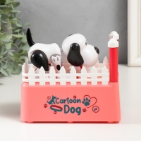 Копилка пластик "Прожорливый Джек" звук АА 15х8,5х13 см Копилка пластик "Прожорливый Джек" звук АА 15х8,5х13 см