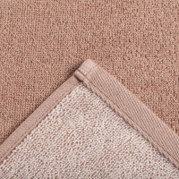 Полотенце именное махровое "Этель" Надежда 50х90см, 100% хлопок, 420гр/м2 Полотенце именное махровое "Этель" Надежда 50х90см, 100% хлопок, 420гр/м2