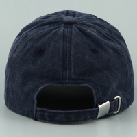 Кепка женская «Волна», джинса, р-р 56 Кепка женская «Волна», джинса, р-р 56