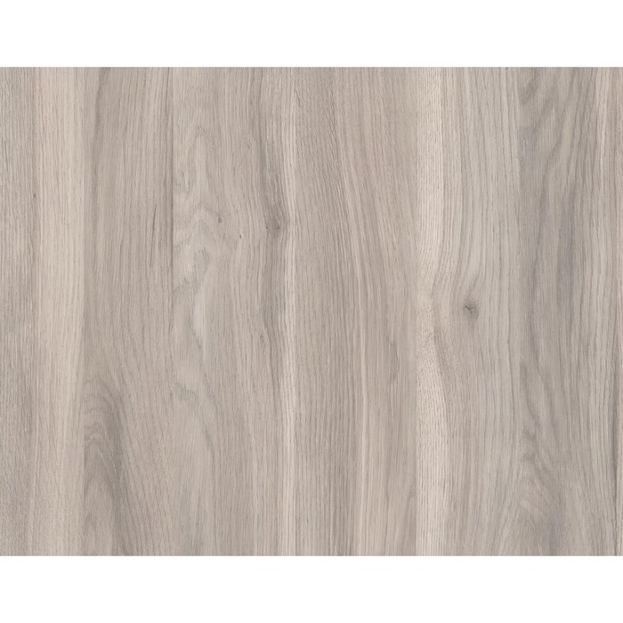 Столешница, 2400х600х38 мм, Дуб Велла 9508