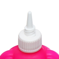 Клей ПВА канцелярский, 95 г "Слон", Луч