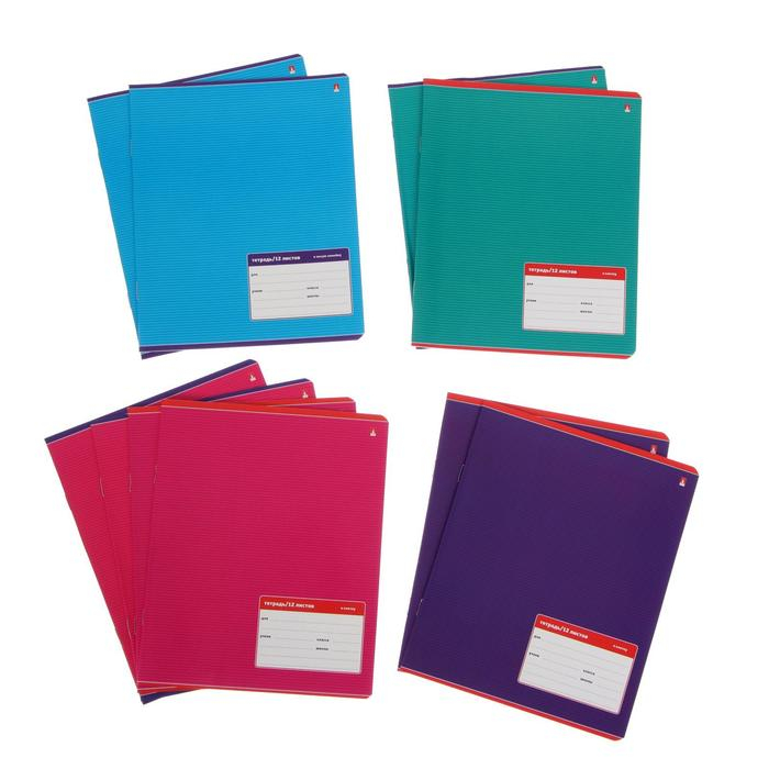 Набор первоклассника Koh-I-Noor, 60 предметов Набор первоклассника Koh-I-Noor, 60 предметов