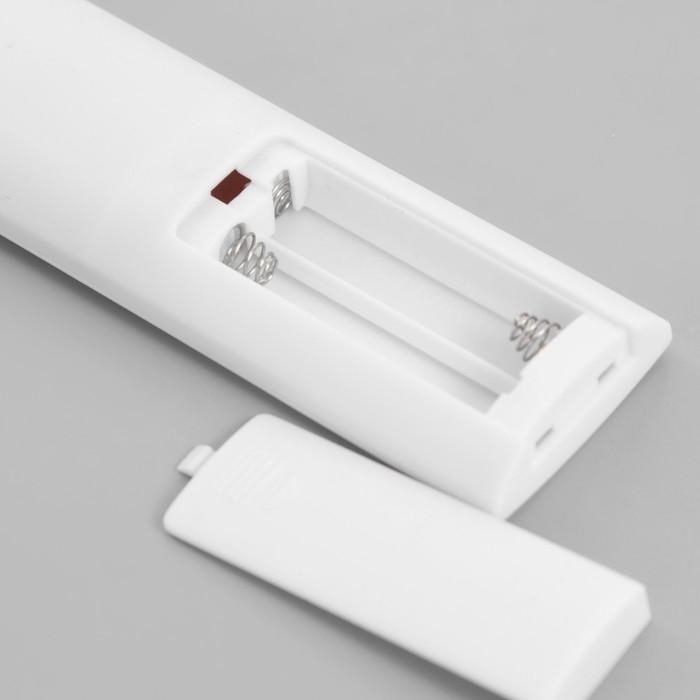 Светильник "Лоекс" 2xLED 90Вт золото 66х50х19 см BayerLux