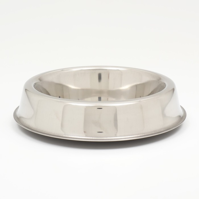 Миска с нескользящим основанием и поднятым краем, 900 мл Миска с нескользящим основанием и поднятым краем, 900 мл