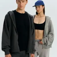 Бейсболка Ben Mac, темно-синяя