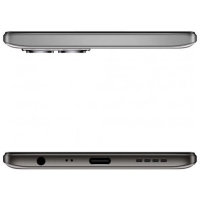 Смартфон Realme 8i, 6.6", LCD, 2 sim, 4 Гб, 64 Гб, 50 Мп, 16 Мп, 5000 мАч, NFC, черный Смартфон Realme 8i, 6.6", LCD, 2 sim, 4 Гб, 64 Гб, 50 Мп, 16 Мп, 5000 мАч, NFC, черный