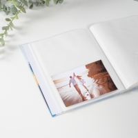 Фотоальбом на 80 фото 10х15 см "Абстракция. Небо. Золото" в коробке 23х19х5 см Фотоальбом на 80 фото 10х15 см "Абстракция. Небо. Золото" в коробке 23х19х5 см