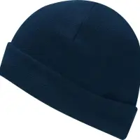 Шапка Serpico 55 темно-синяя Шапка Serpico 55 темно-синяя