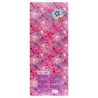 Кукла озвученная «Снежана праздничная 5», 83 см Кукла озвученная «Снежана праздничная 5», 83 см