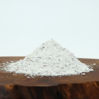 Доломитовая мука "Рецепты Дедушки Никиты" 10 кг Доломитовая мука "Рецепты Дедушки Никиты" 10 кг