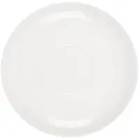 Чайная пара Silk, малая