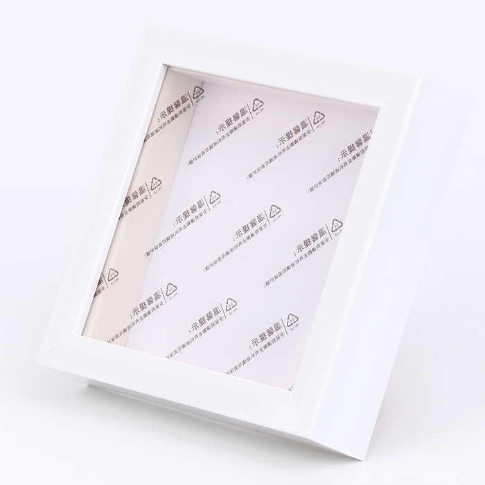 Набор для творчества «Создай ночник. Страна чудес», с рамкой, сборный, многослойный, 6+ Набор для творчества «Создай ночник. Страна чудес», с рамкой, сборный, многослойный, 6+