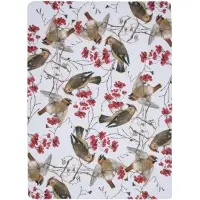 Набор Winter Wink Набор Winter Wink