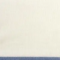 Плед Frontier, молочно-белый Плед Frontier, молочно-белый