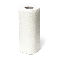 Полотенца бумажные "Нежная", 2 слоя, 2 рулона Полотенца бумажные "Нежная", 2 слоя, 2 рулона