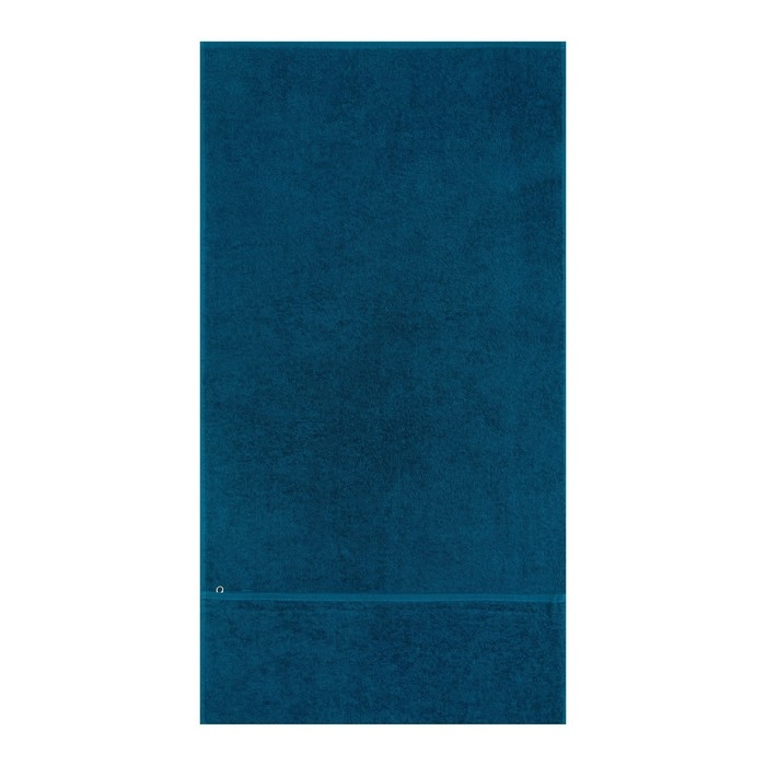 Полотенце махровое для тренировок LoveLife Active 50х100 см, цвет аквамарин, 100% хлопок, 360 гр/м2 Полотенце махровое для тренировок LoveLife Active 50х100 см, цвет аквамарин, 100% хлопок, 360 гр/м2