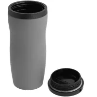 Термостакан Forma, серый Термостакан Forma, серый