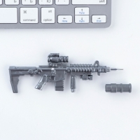 Ручка прикол шариковая синяя паста гранатомет «Вижу цель» пластик 0,5 мм Ручка прикол шариковая синяя паста гранатомет «Вижу цель» пластик 0,5 мм