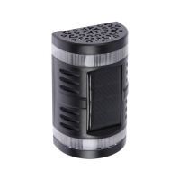 Светильник садовый Эра на солнечной батарее «Кружево» Светильник садовый Эра на солнечной батарее «Кружево»