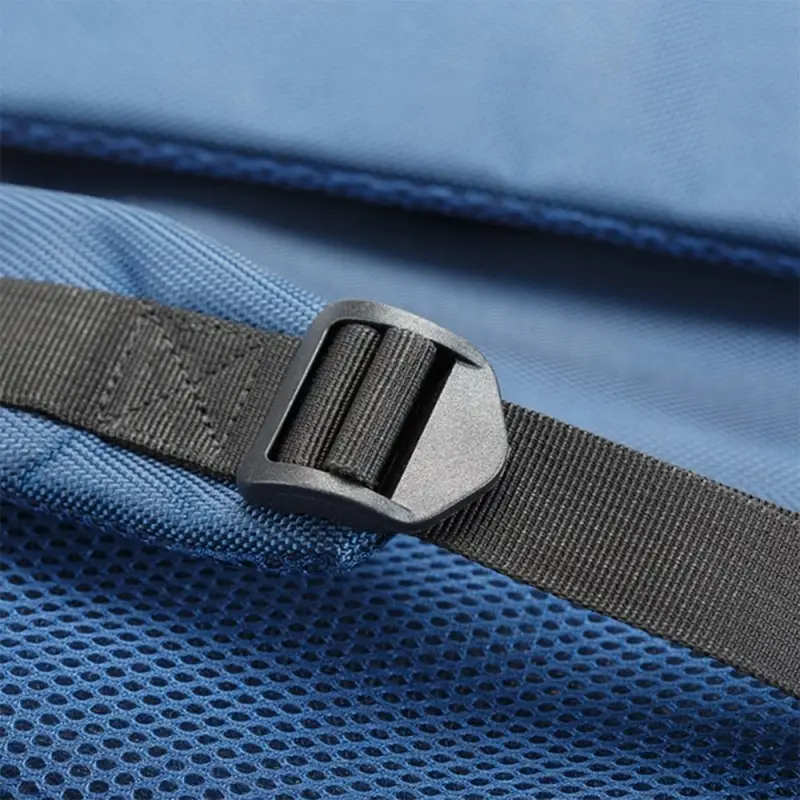 Рюкзак Forgrad, синий Рюкзак Forgrad, синий