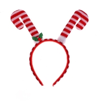 Карнавальный ободок &laquo;Леденец&raquo;