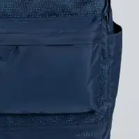 Рюкзак Triangel, синий Рюкзак Triangel, синий