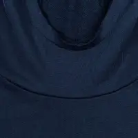 Худи Vozduh, темно-синее, размер S