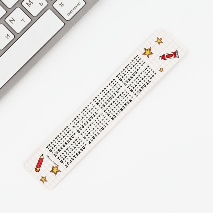 Подарочный набор на выпускной &laquo;Выпускник начальной школы&raquo; 5 предметов