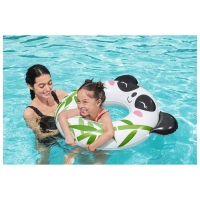 Круг для плавания «Зверушки», от 3-6 лет, в ассортименте Круг для плавания «Зверушки», от 3-6 лет, в ассортименте