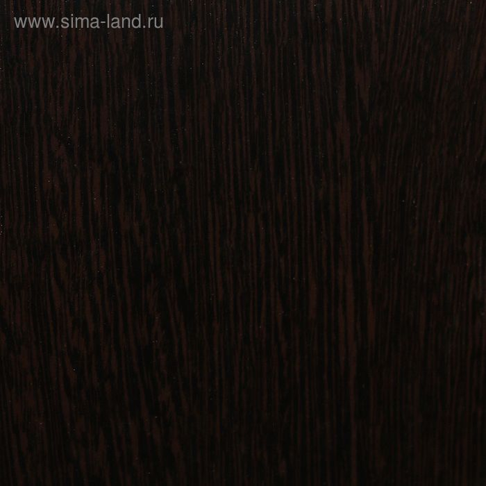 Обувница 782х280х960, Венге темный/Венге светлый