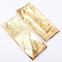 Карнавальный костюм детский «Новогодний змей»: жилетка, нагрудник, шапка, нарукавники, рост 116-128 см Карнавальный костюм детский «Новогодний змей»: жилетка, нагрудник, шапка, нарукавники, рост 116-128 см