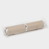 Подпергамент, марка «П» 30 см×50 м, плотность 45 гр/м2 Подпергамент, марка «П» 30 см×50 м, плотность 45 гр/м2