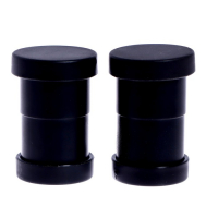 Телескоп детский &laquo;Юный астроном&raquo;, с держателем для телефона