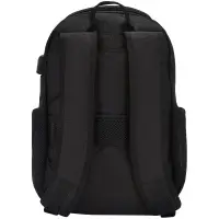 Рюкзак T Range 13, черный Рюкзак T Range 13, черный