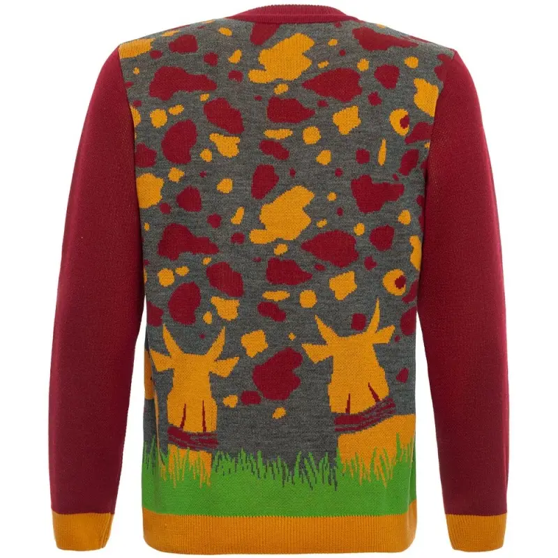 Джемпер Moola, размер L Джемпер Moola, размер L