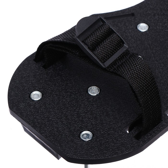 Сандалии для аэрации газона, набор 2 шт., Greengo Сандалии для аэрации газона, набор 2 шт., Greengo