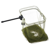 Садок береговой 45 х 35 см, 250 см Садок береговой 45 х 35 см, 250 см