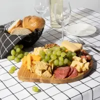 Менажница Somerville Менажница Somerville