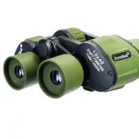 Бинокль Travel 10x, линзы 40 мм Бинокль Travel 10x, линзы 40 мм