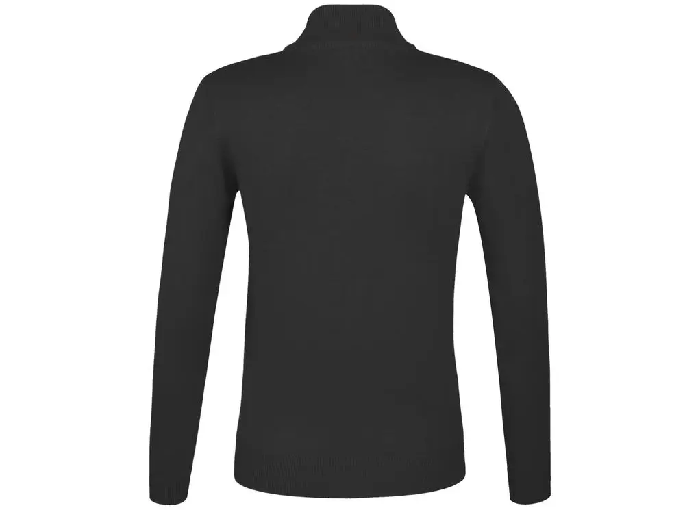 Свитер женский Gordon Women черный, размер M Свитер женский Gordon Women черный, размер M