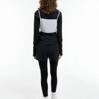 Стартовый номер под сублимацию Racing Point, белый, единый размер Стартовый номер под сублимацию Racing Point, белый, единый размер